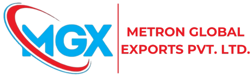 METRON GLOBAL EXPORTS PVT. LTD