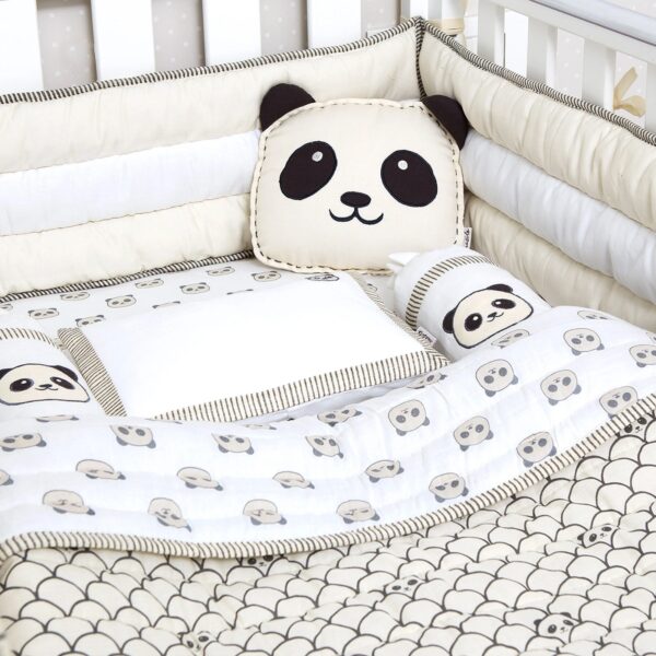 Bedding sets