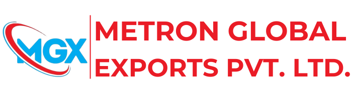 Metron Global Exports